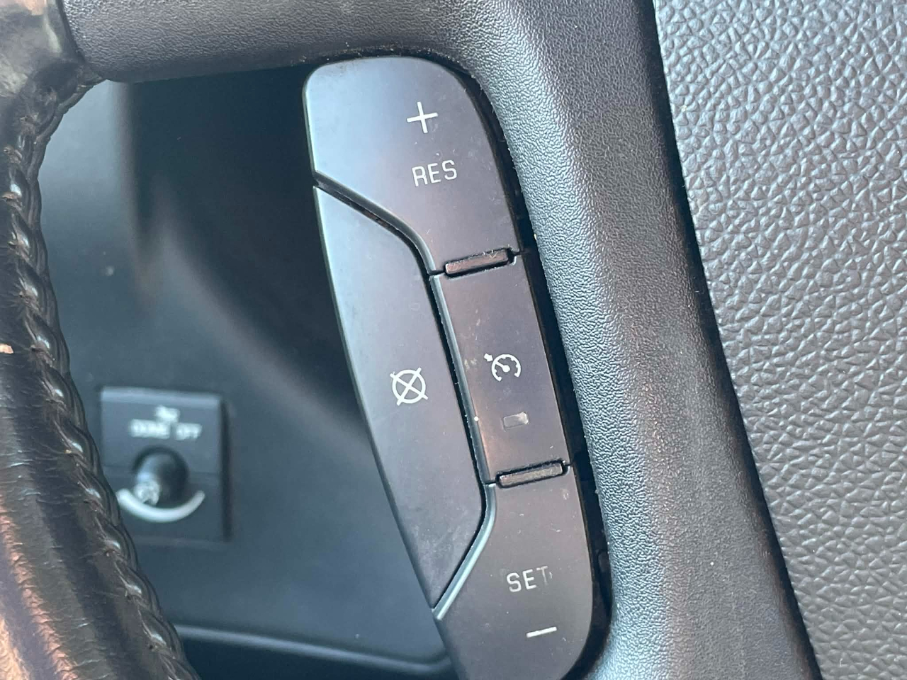 Chevrolet Express LS 3500 Extended 2021