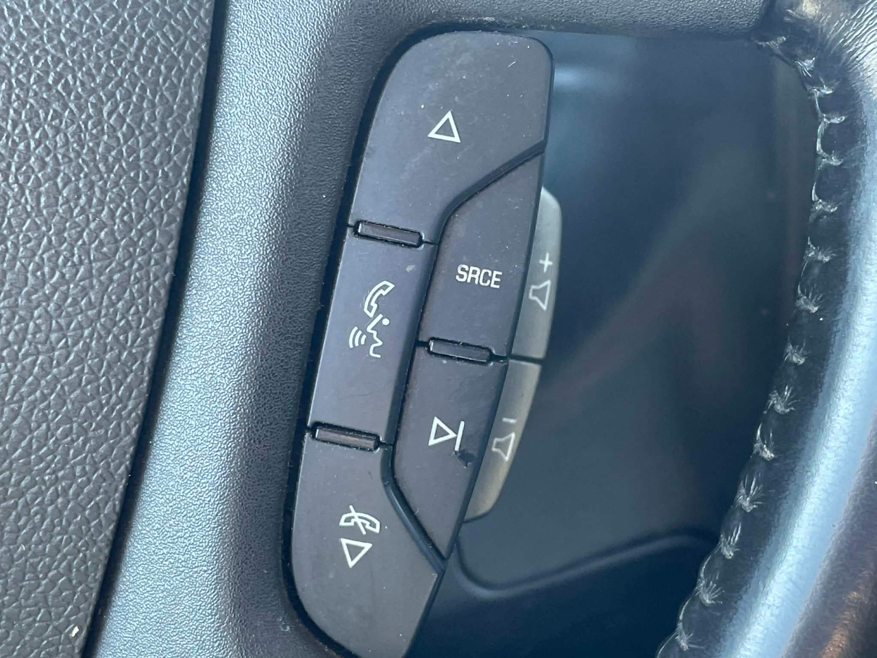 Chevrolet Express LS 3500 Extended 2021