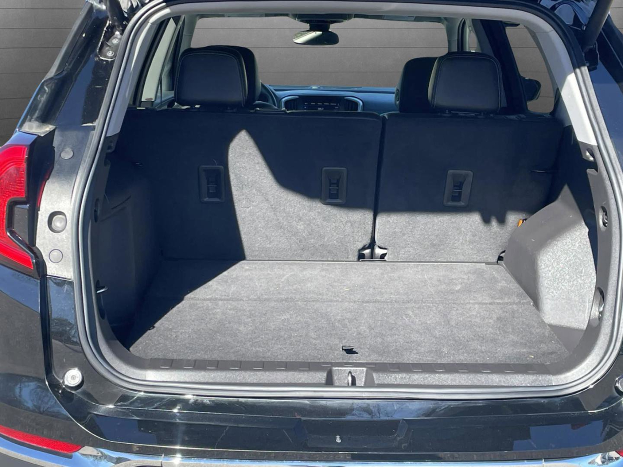 GMC Terrain SLT AWD 2024