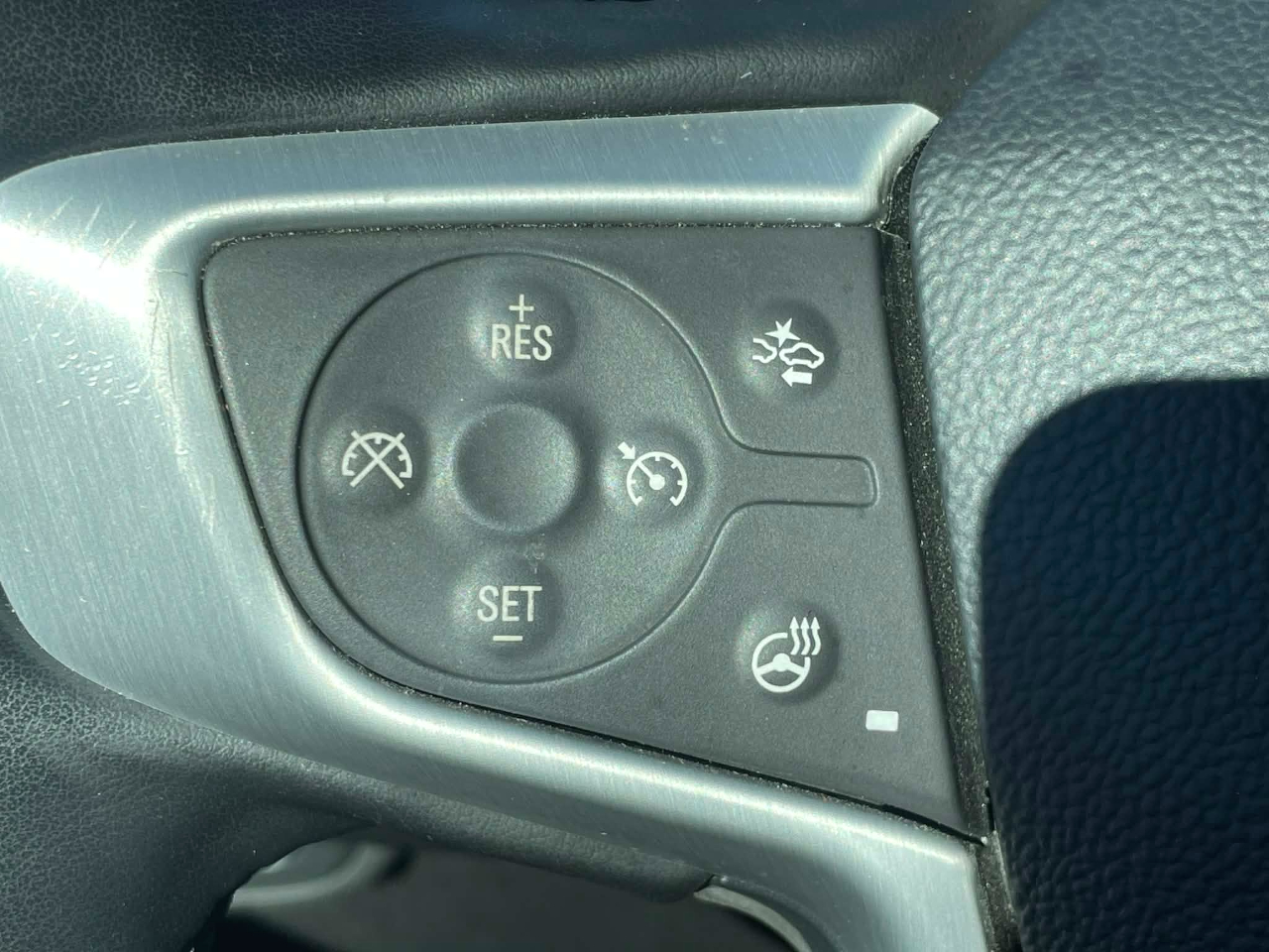 GMC Terrain SLT AWD 2024