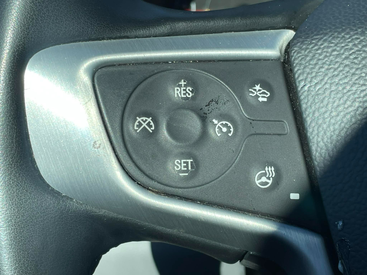 GMC Terrain SLT 2024