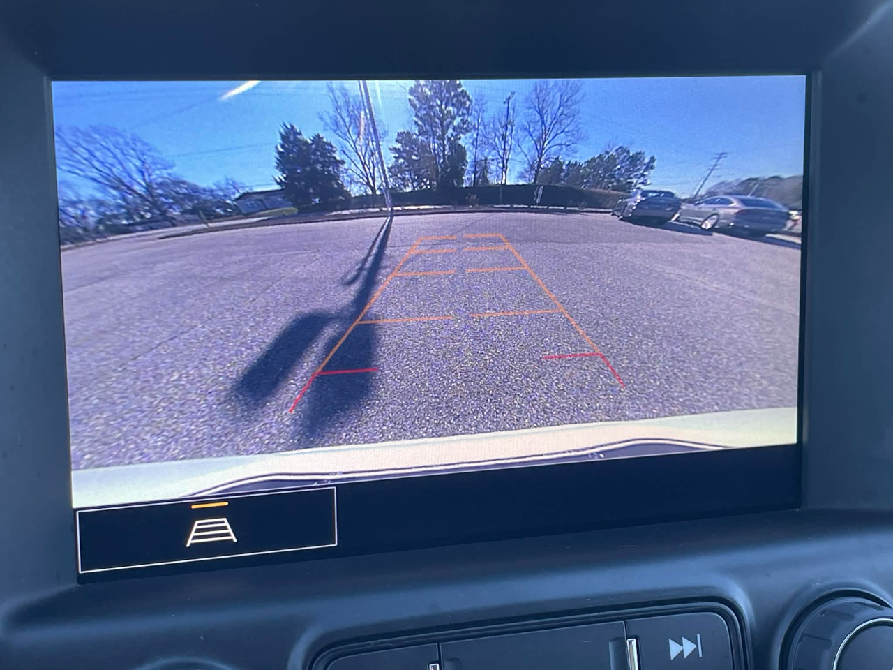 GMC Terrain SLT 2024