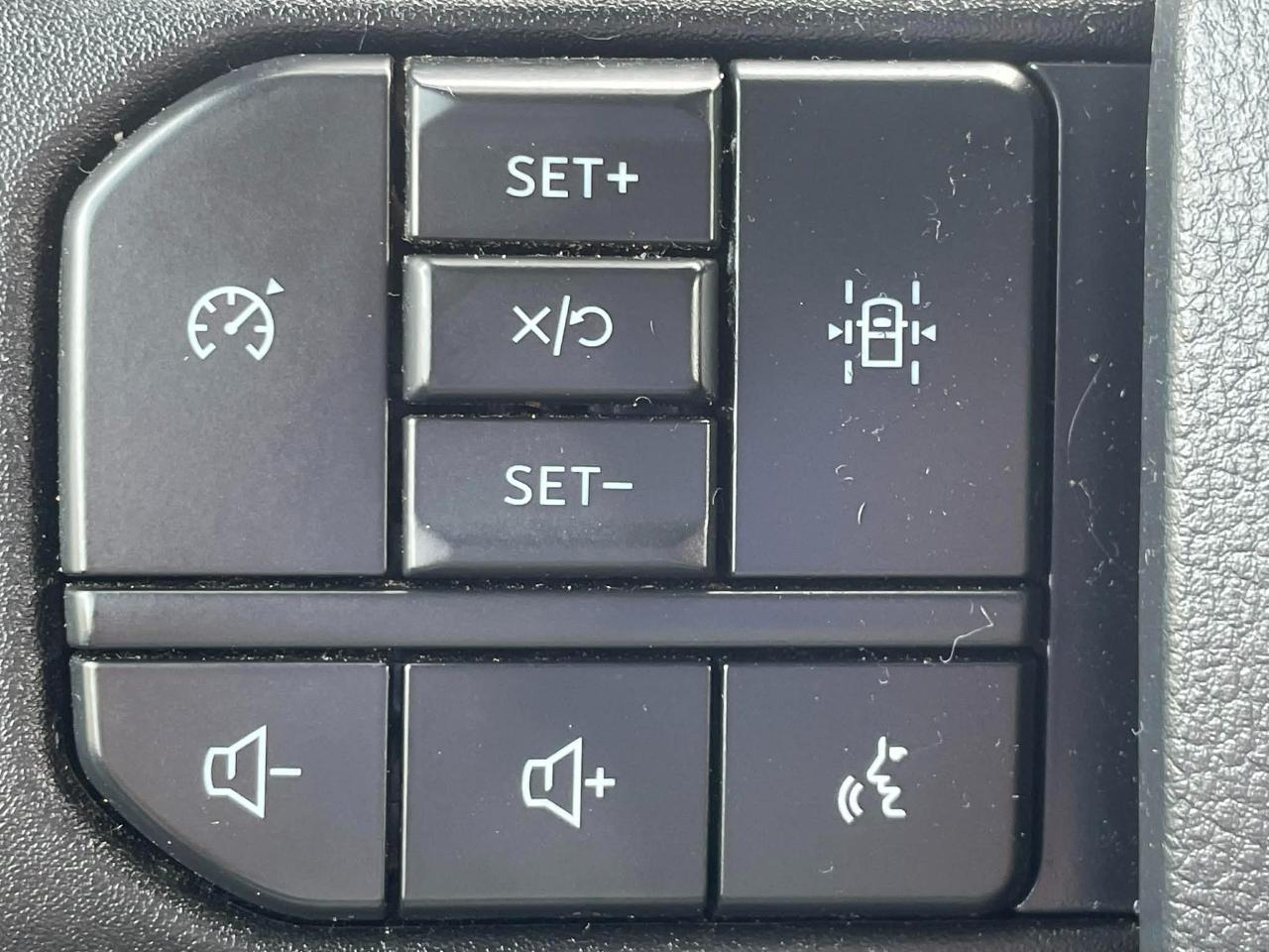 Ford F-150 Lariat SuperCrew 5.5-ft. Bed 4WD 2023