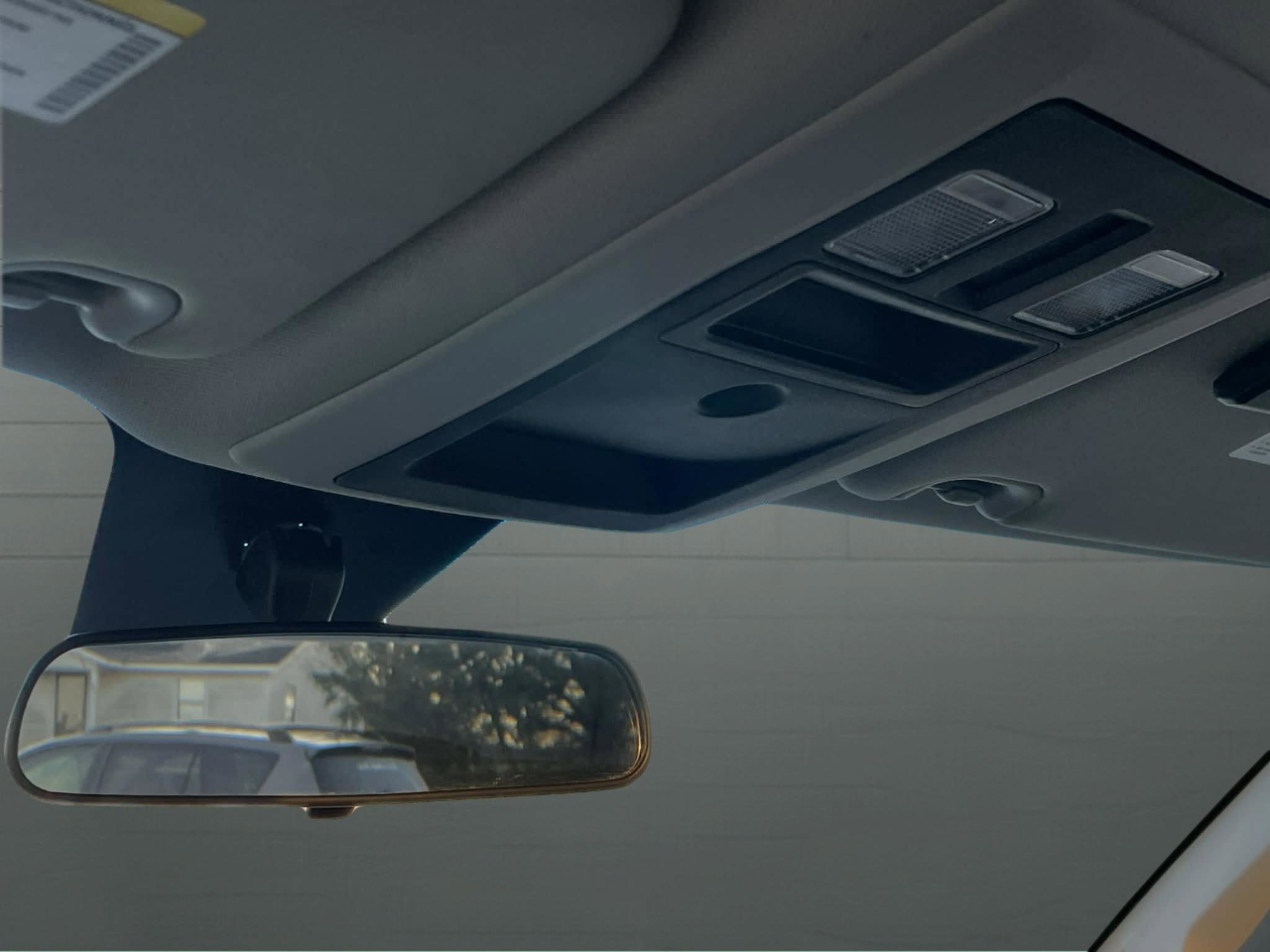 RAM 1500 Classic Tradesman Regular Cab LWB 2WD 2023