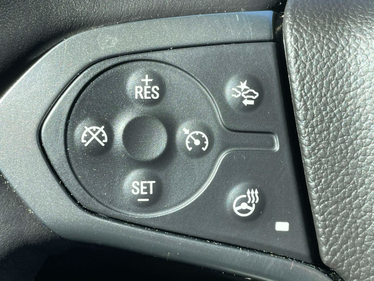 Chevrolet Tahoe Premier 4WD 2017