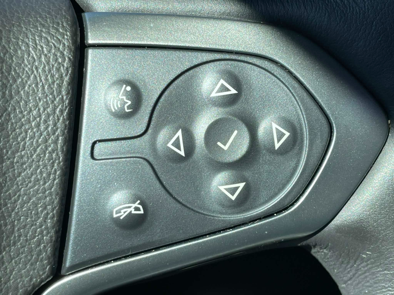 Chevrolet Tahoe Premier 4WD 2017