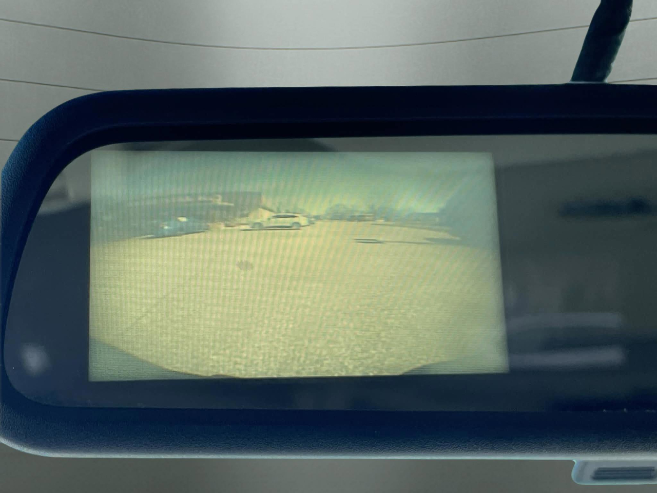 Chevrolet Express LS 2500 2016