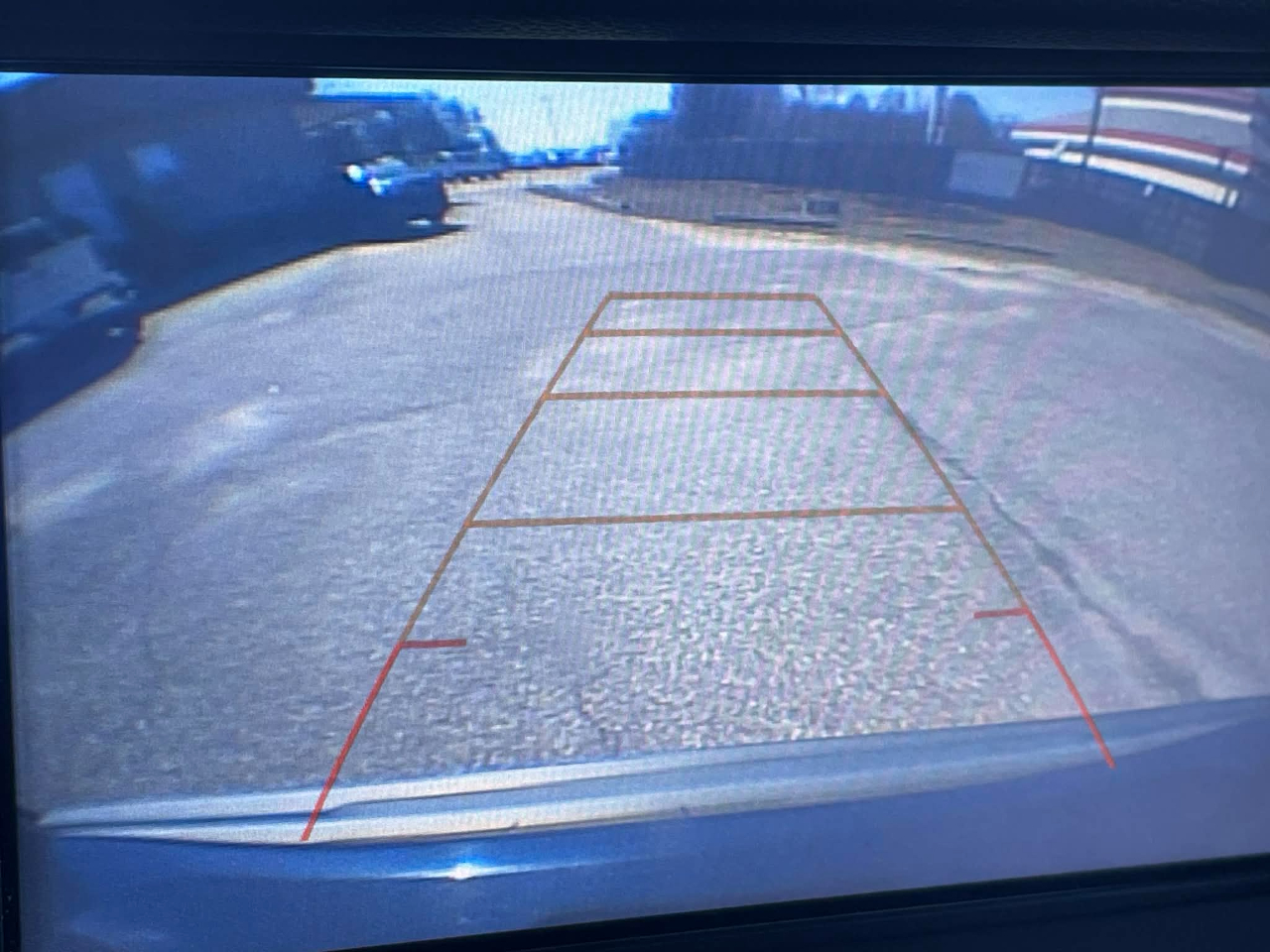 Chevrolet Tahoe LT 4WD 2019