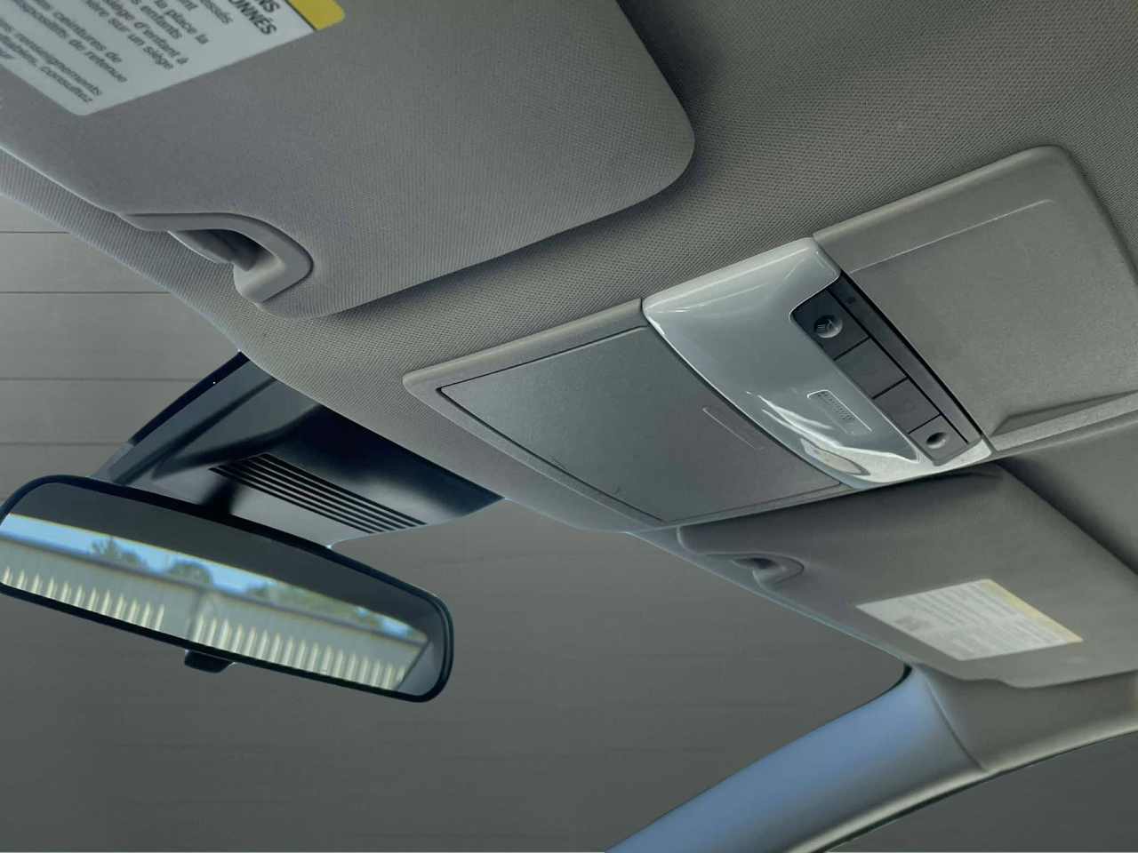 Nissan Altima 2.5 SV 2024