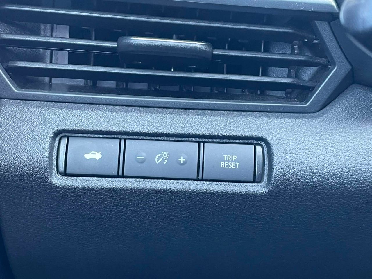 Nissan Altima 2.5 SV 2024