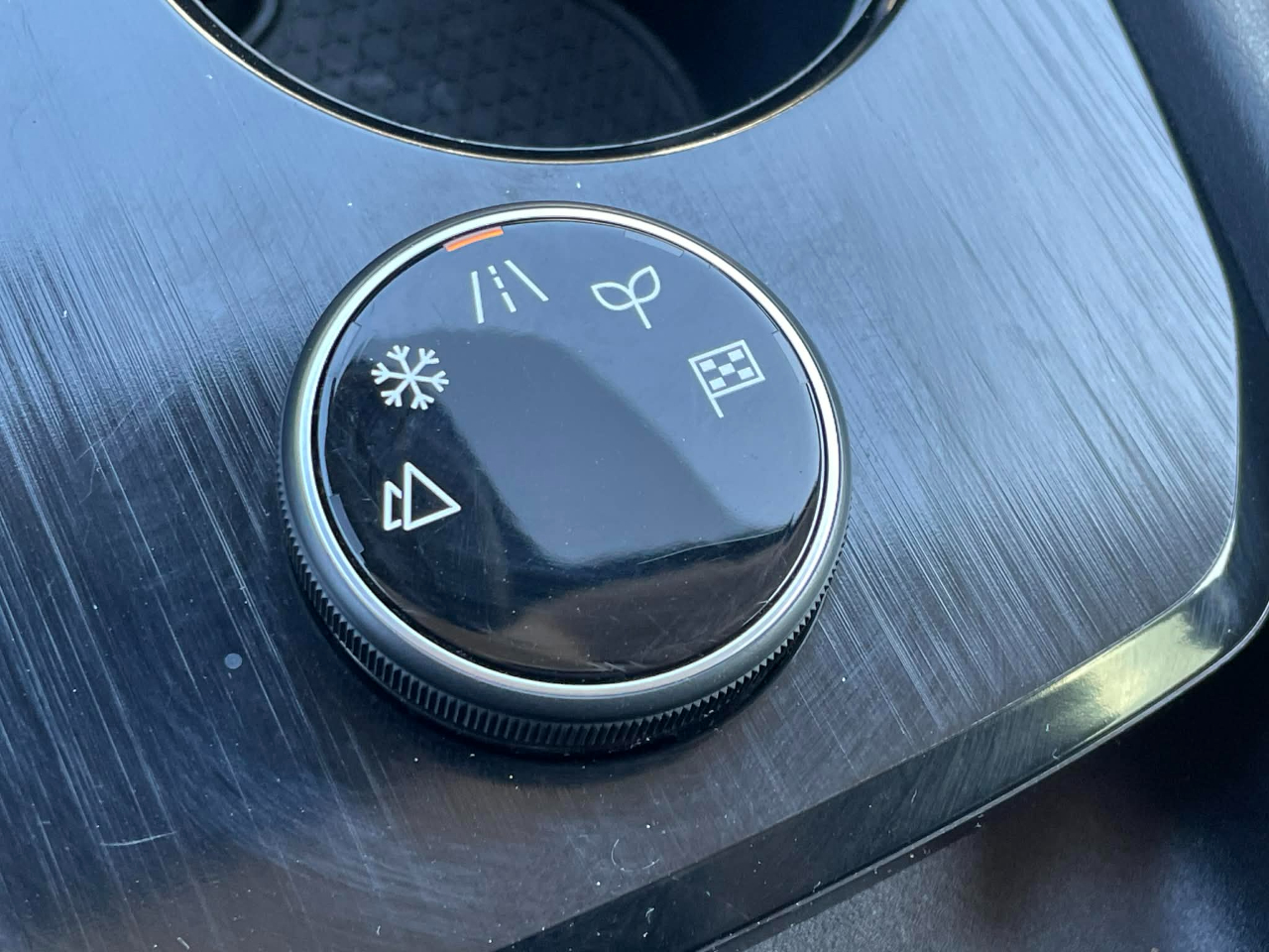 Nissan Rogue SV AWD 2024