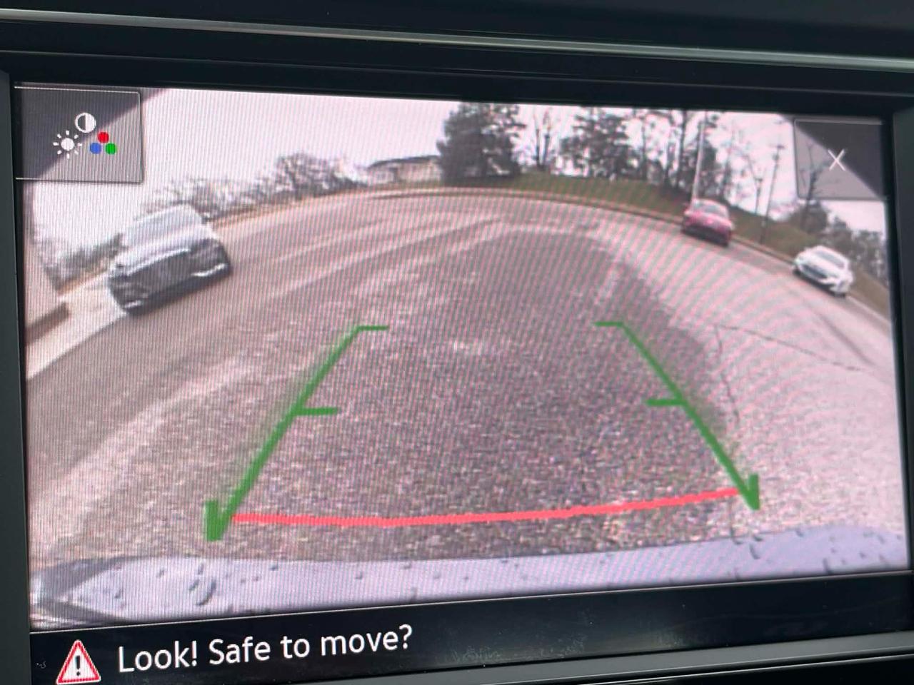 Volkswagen Jetta SE 2024