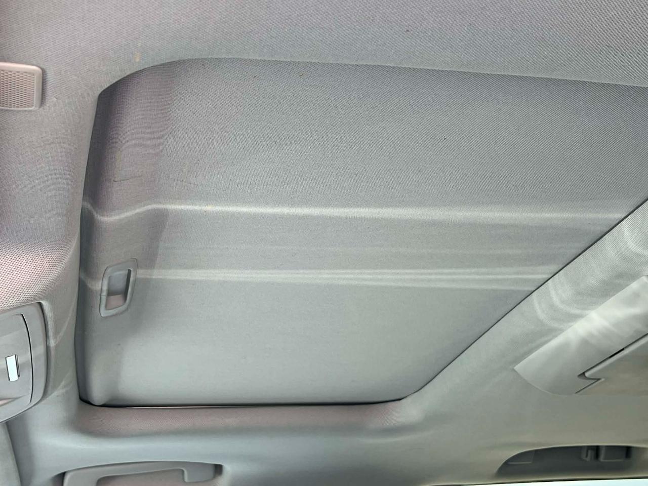 Chevrolet Silverado 1500 High Country Crew Cab Short Box 4WD 2018