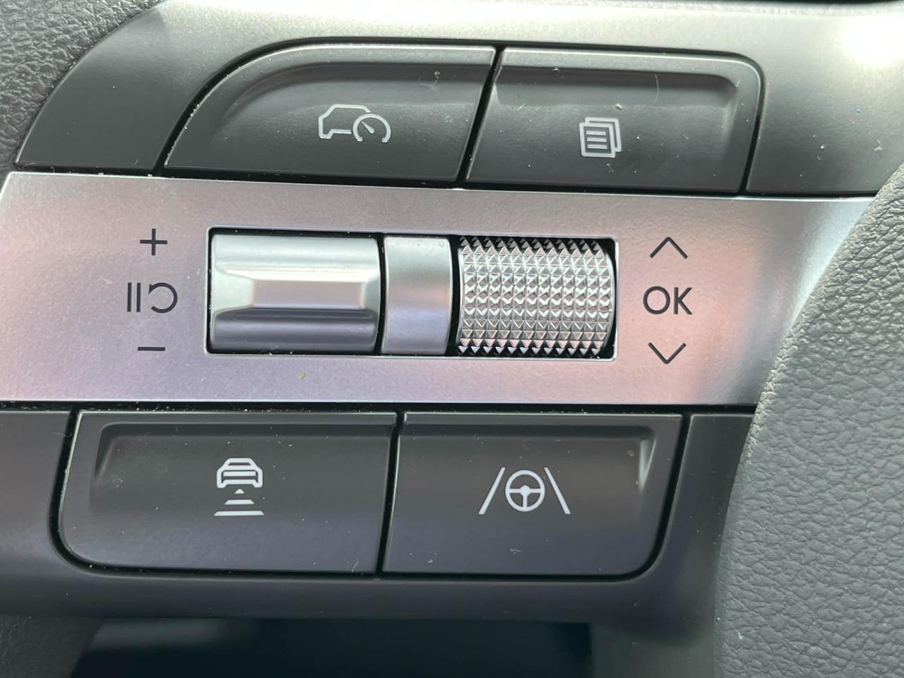 Hyundai Sonata SEL 2025