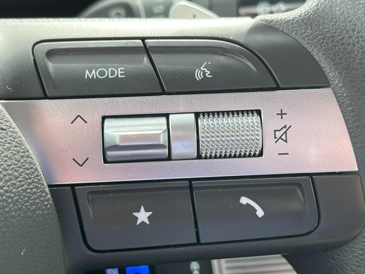 Hyundai Sonata SEL 2025