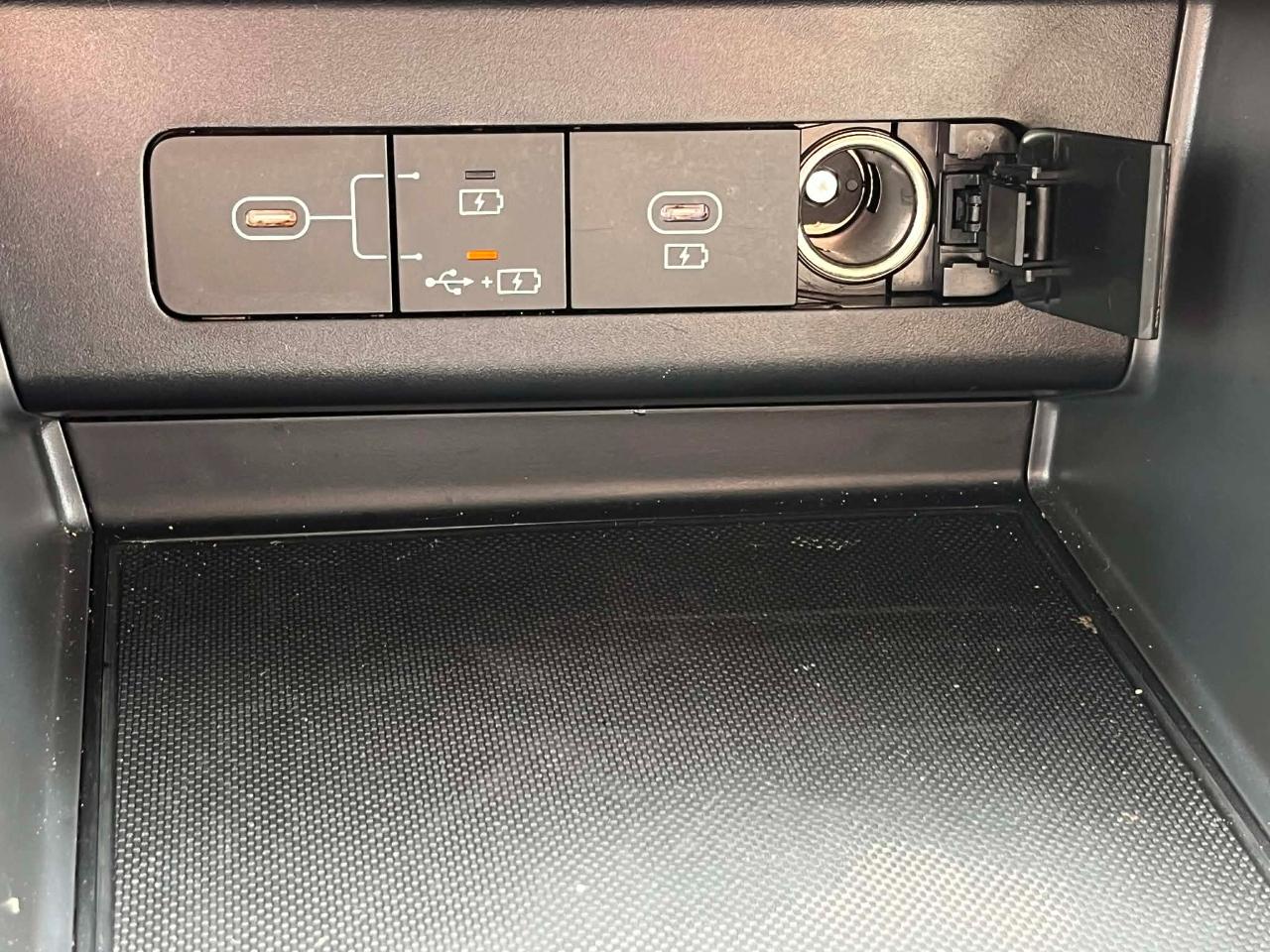 Hyundai Sonata SEL 2025