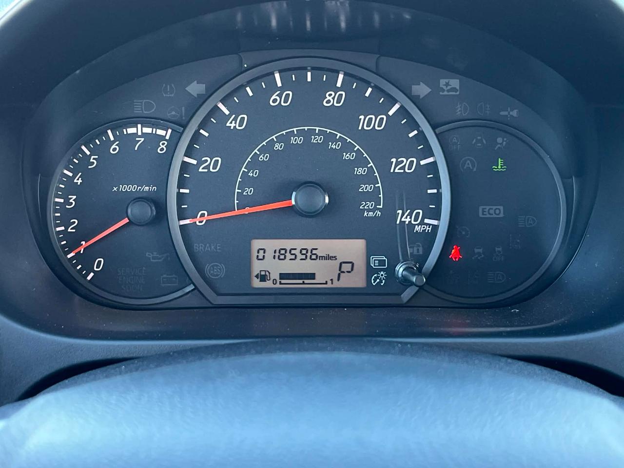 Mitsubishi Mirage G4 ES 6M 2024