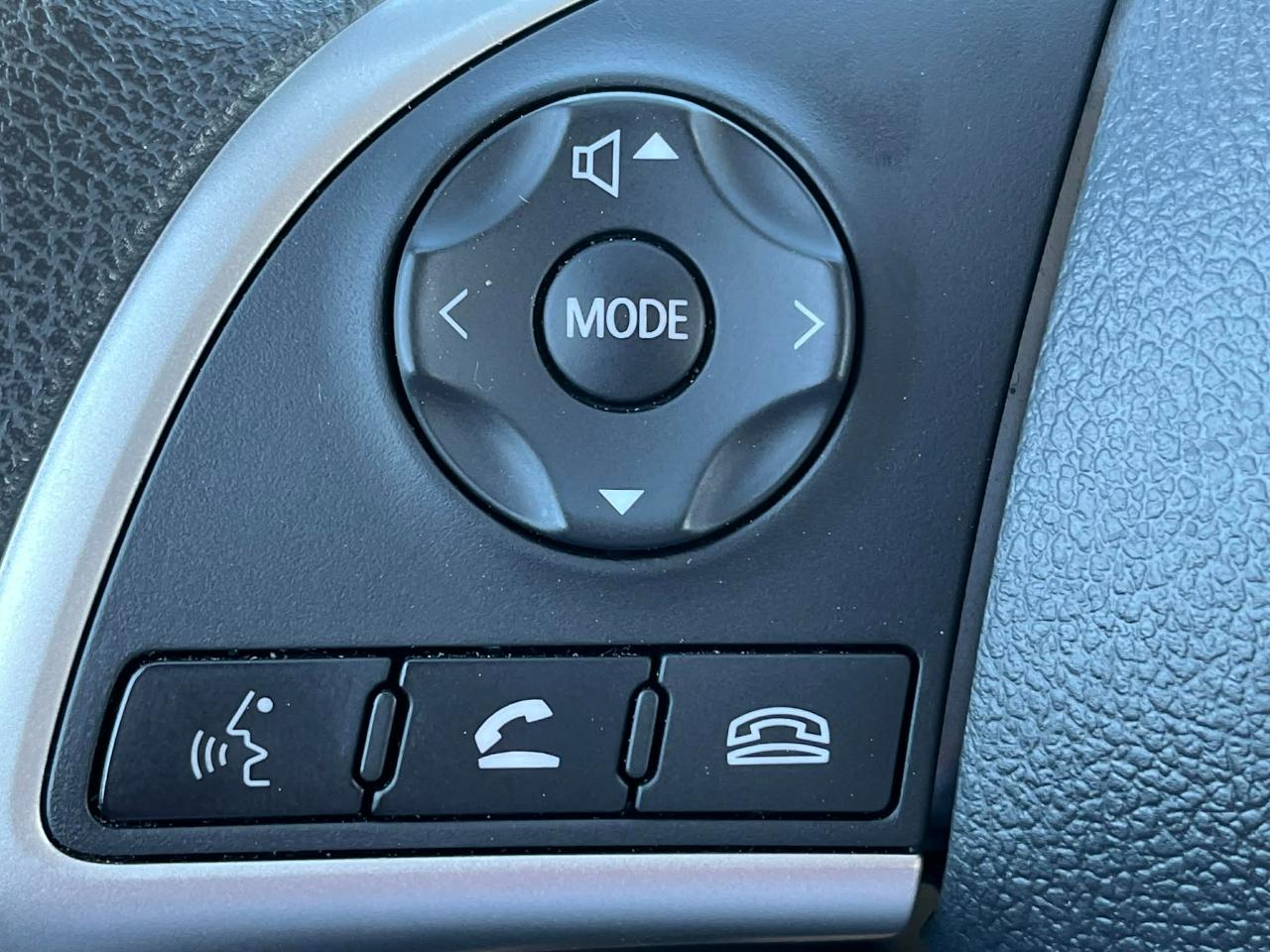 Mitsubishi Mirage G4 ES 6M 2024