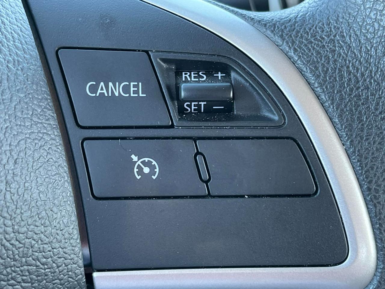 Mitsubishi Mirage G4 ES 6M 2024