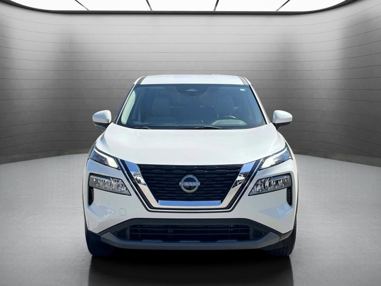 Nissan Rogue SV 2023