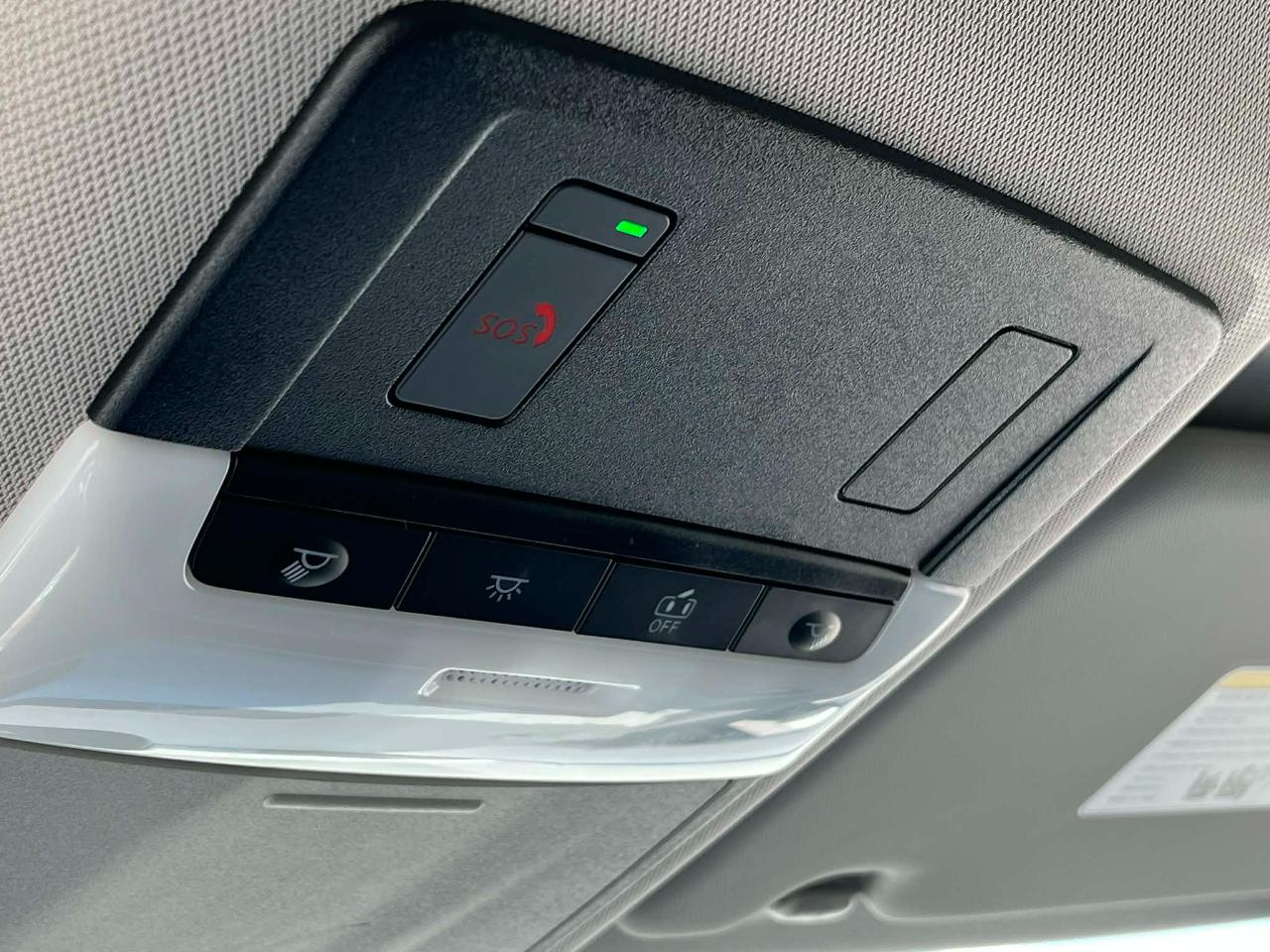 Nissan Rogue SV 2023