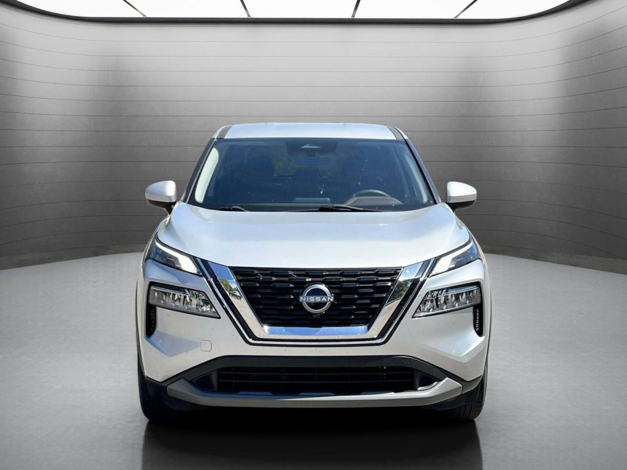 Nissan Rogue SV 2023