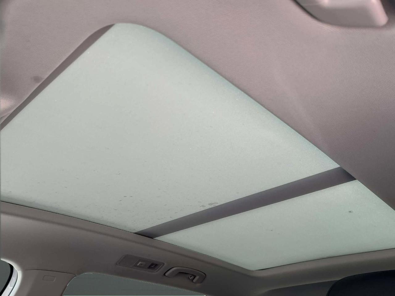 Volkswagen Tiguan Wolfsburg Edition 2024