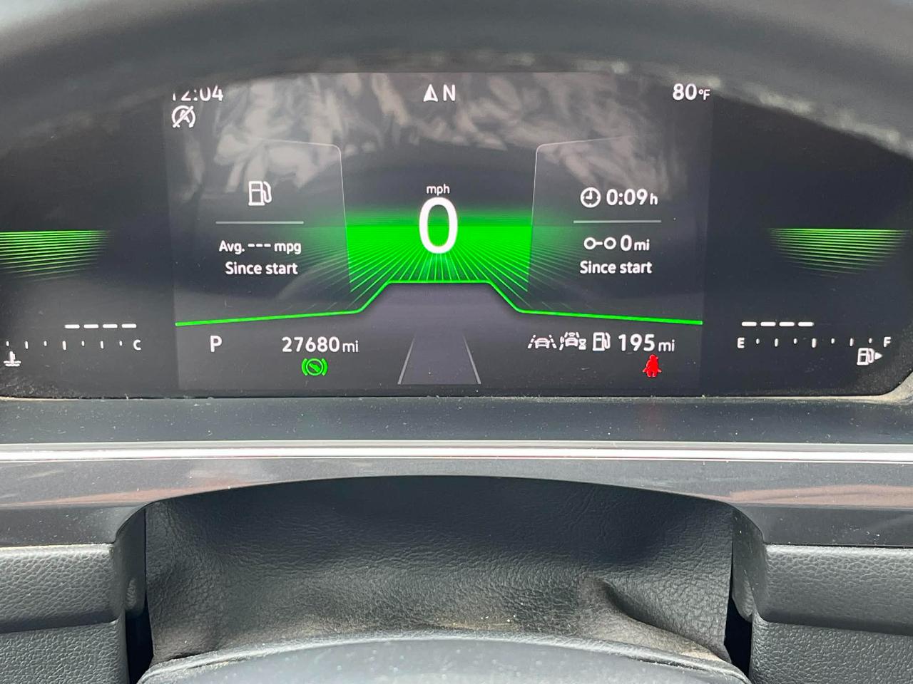 Volkswagen Tiguan Wolfsburg Edition 2024