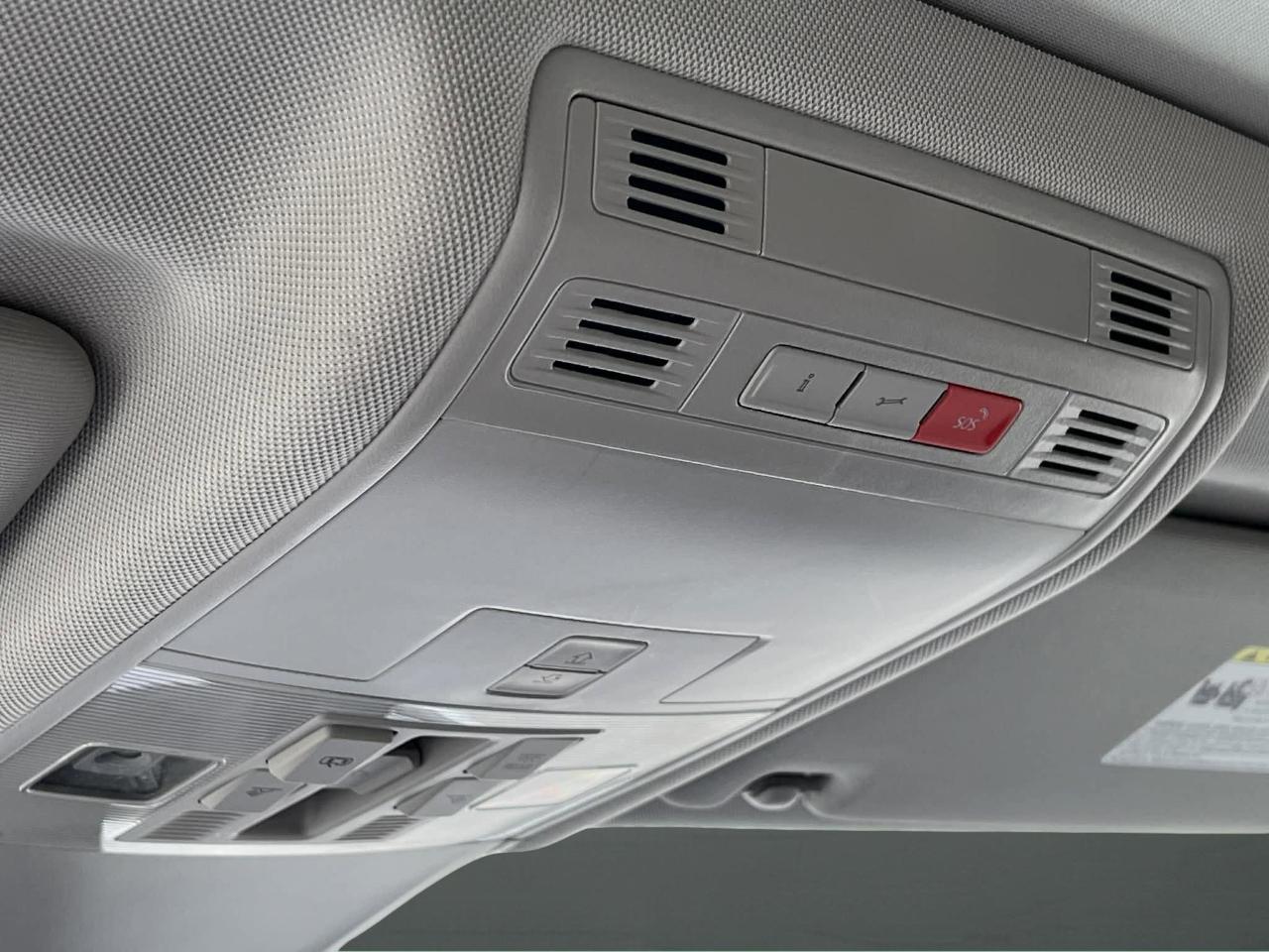 Volkswagen Tiguan Wolfsburg Edition 2024