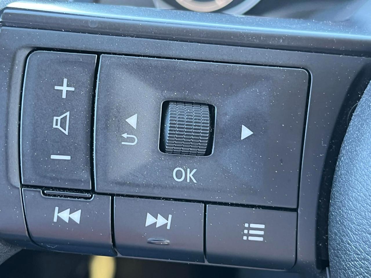 Nissan Rogue SV AWD 2024