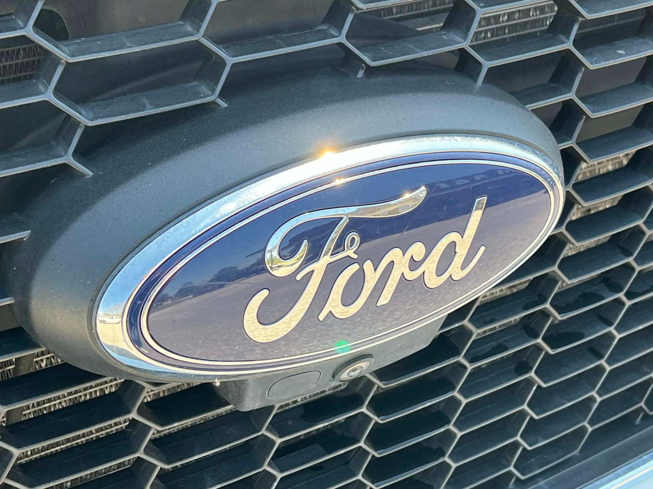 Ford Transit 350 Wagon Low Roof XL w/Sliding Pass. 148-in. WB 2023