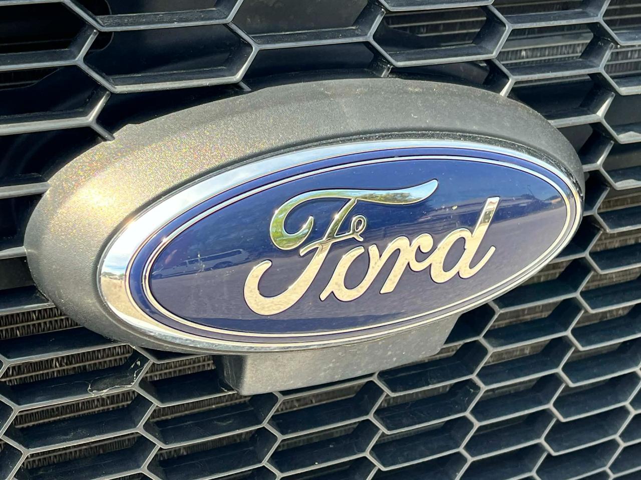 Ford Transit 350 Wagon High Roof XL w/Sliding Pass. 148-in. WB 2022