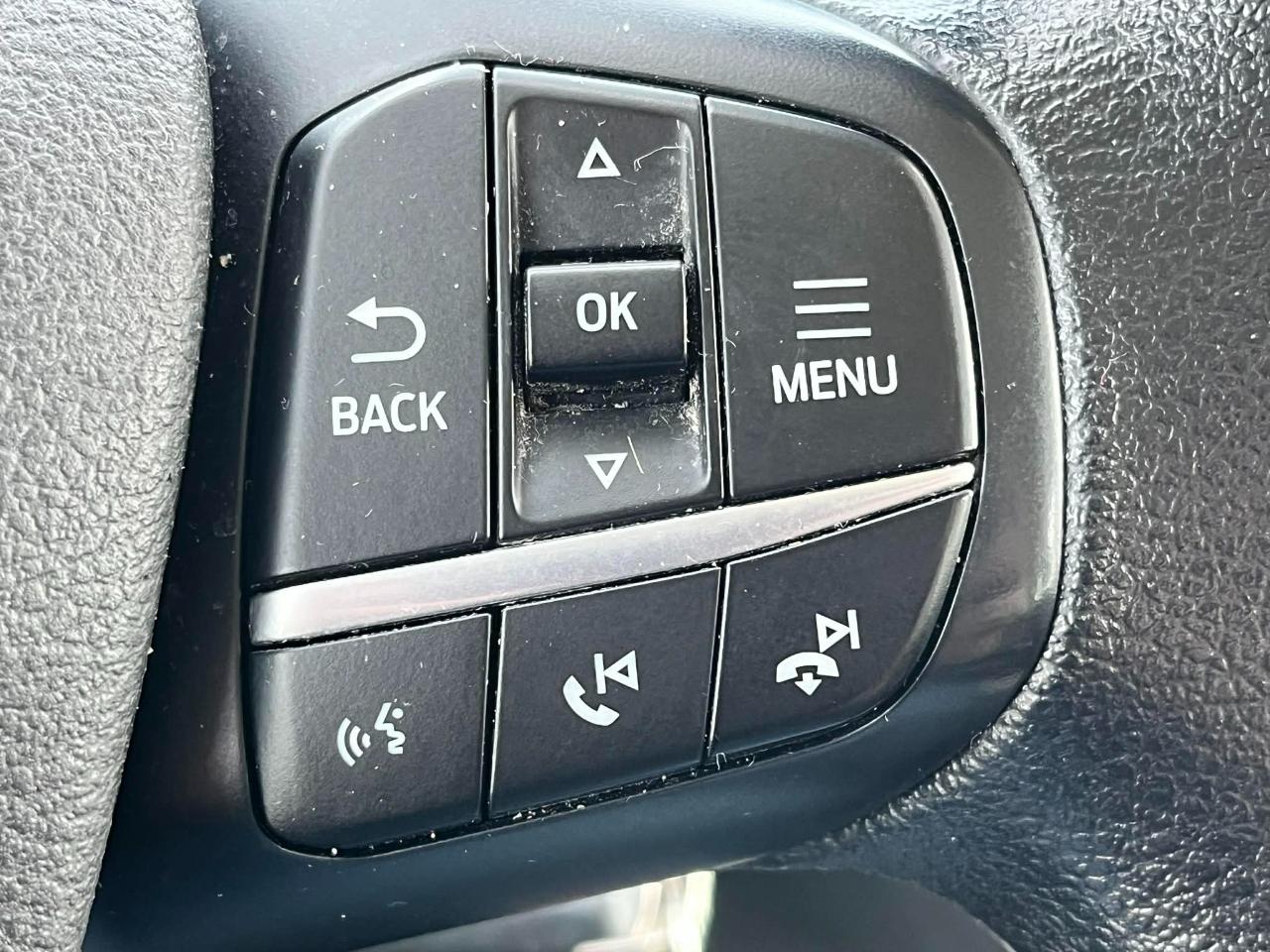 Ford Transit 350 Wagon High Roof XL w/Sliding Pass. 148-in. WB 2022