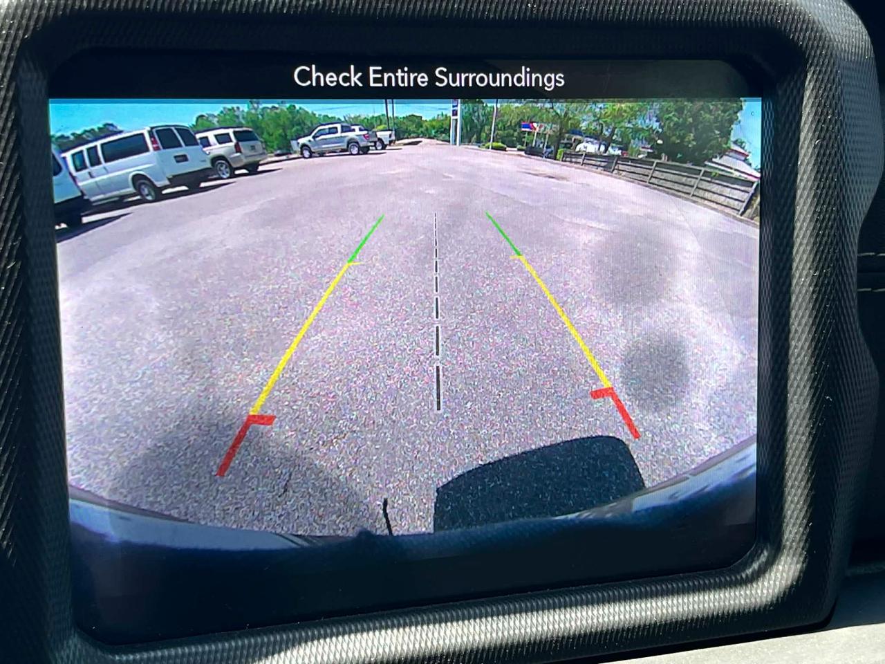 Jeep Wrangler Unlimited Sahara 2018