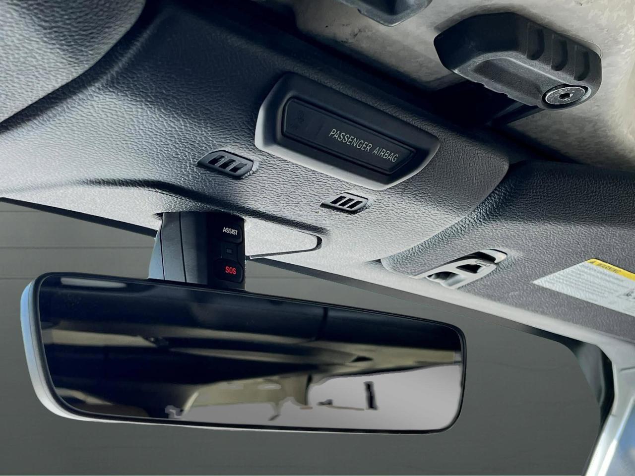 Jeep Wrangler Unlimited Sahara 2018