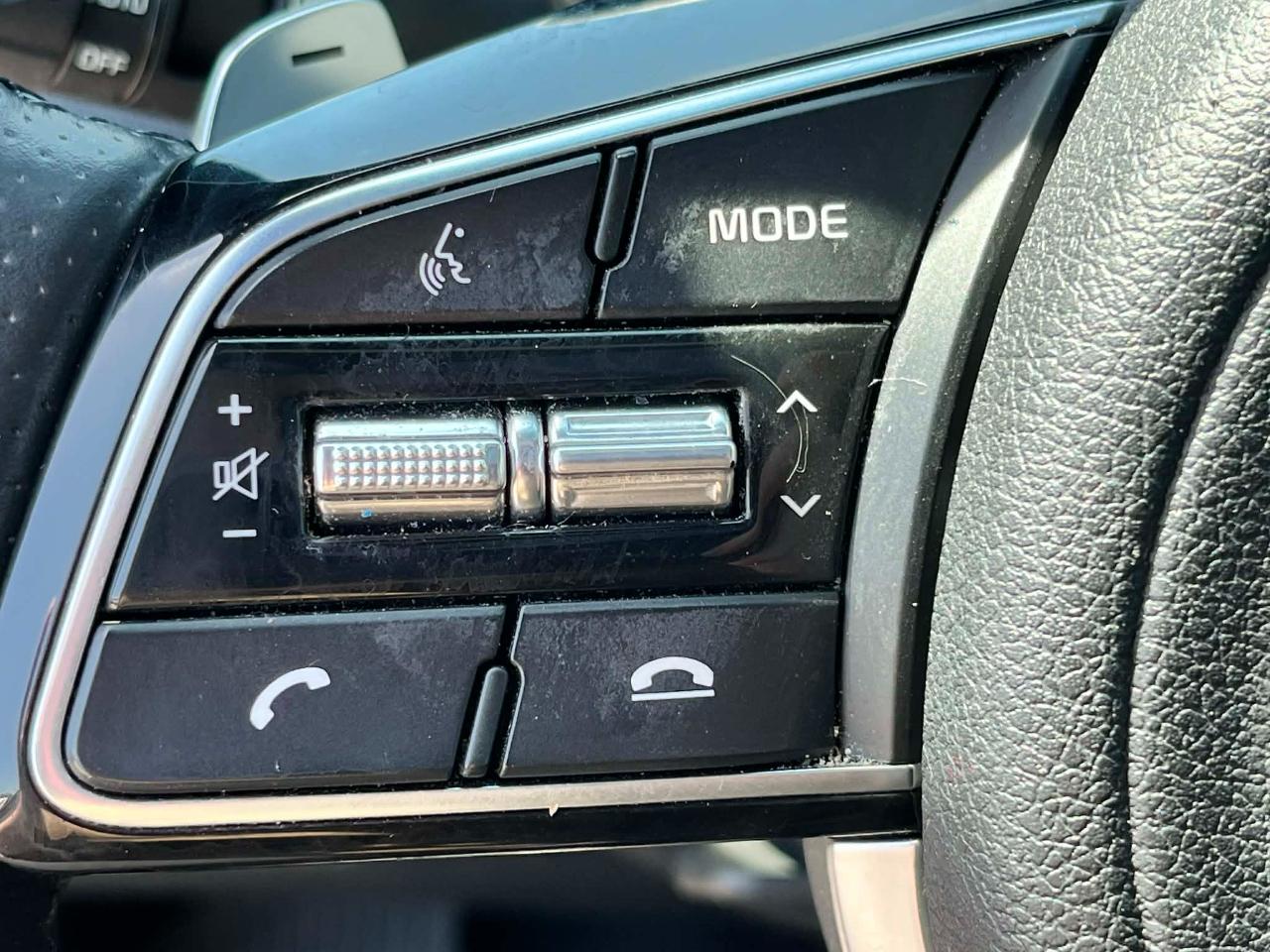 Kia Sportage Nightfall Edition AWD 2022