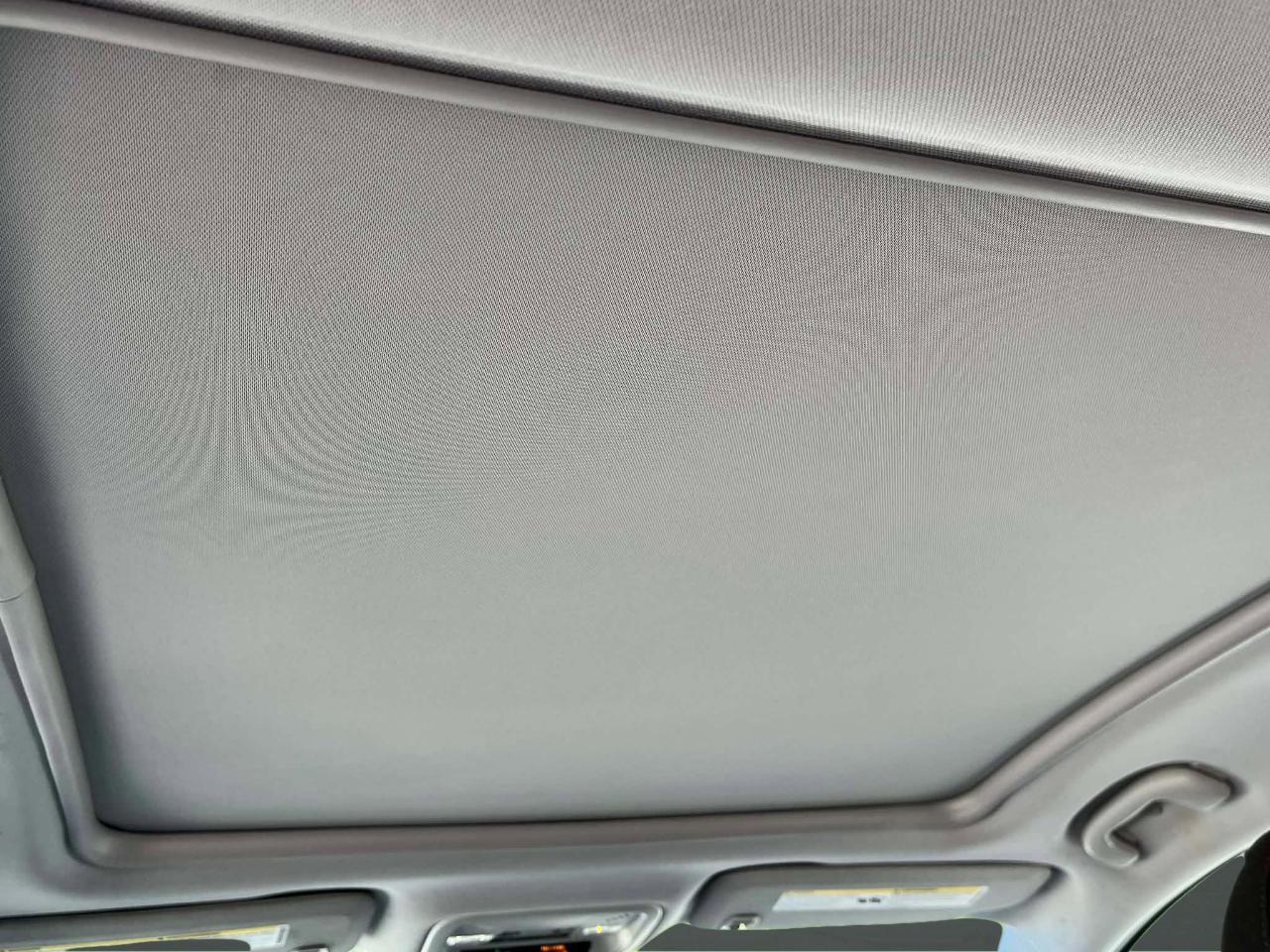 Chevrolet Malibu 1LT 2023