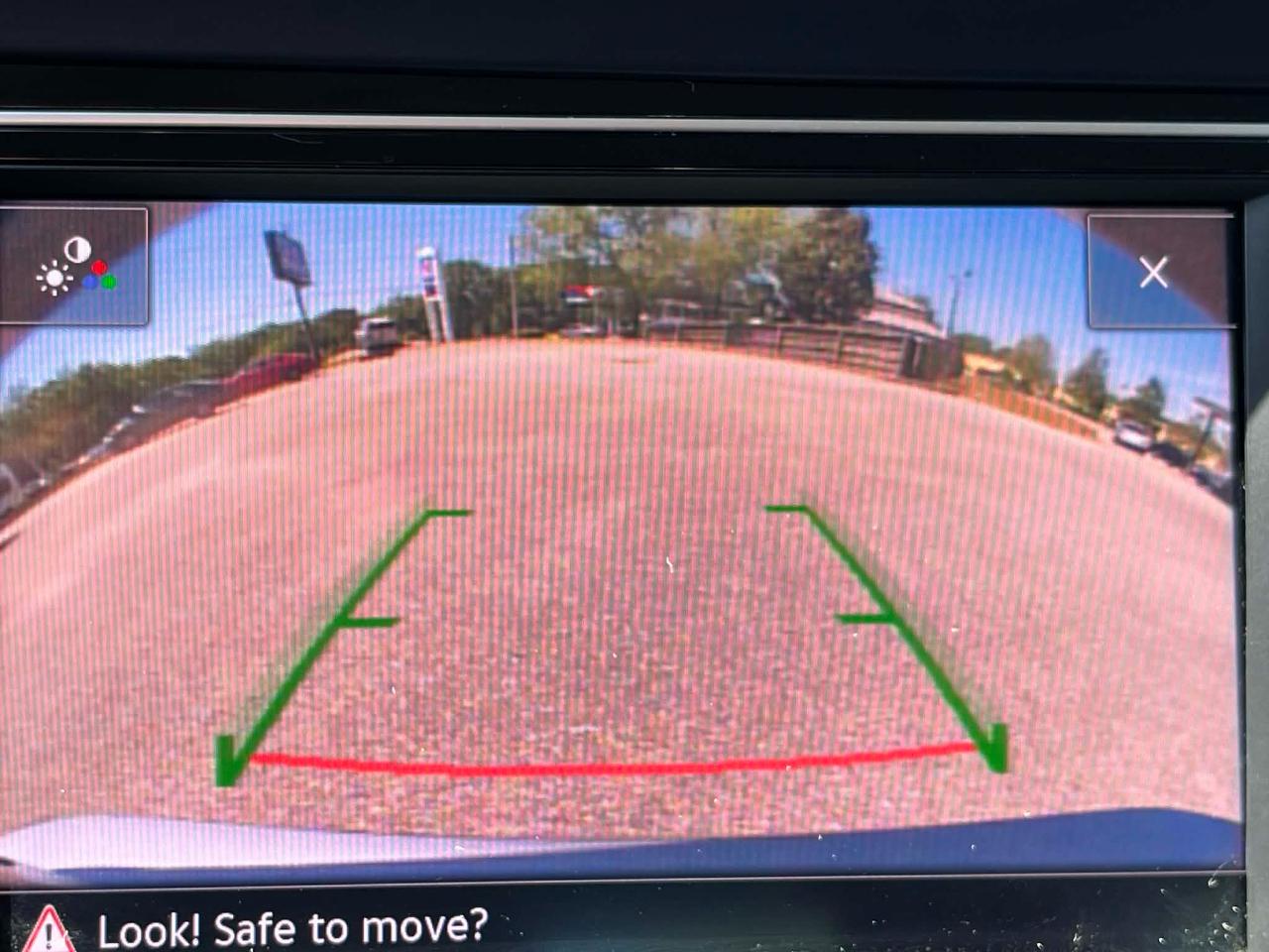 Volkswagen Jetta SE 2024