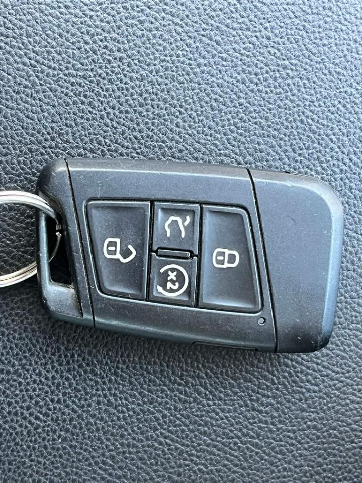 Volkswagen Jetta SE 2024