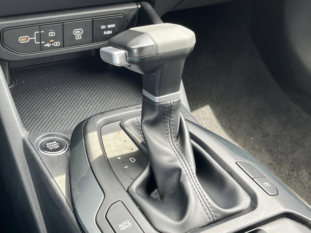 Kia K4 LX 2025