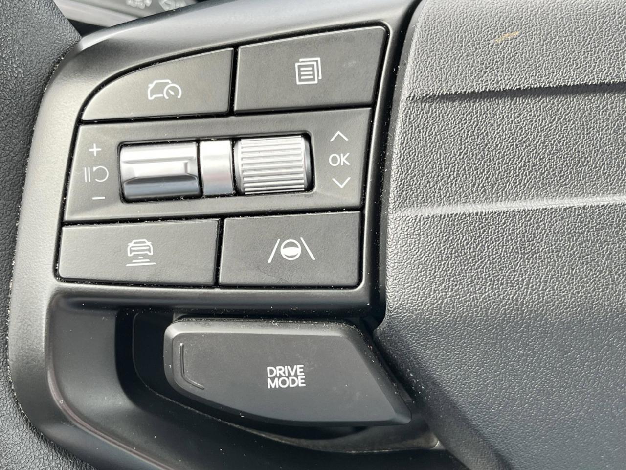 Kia K4 LX 2025