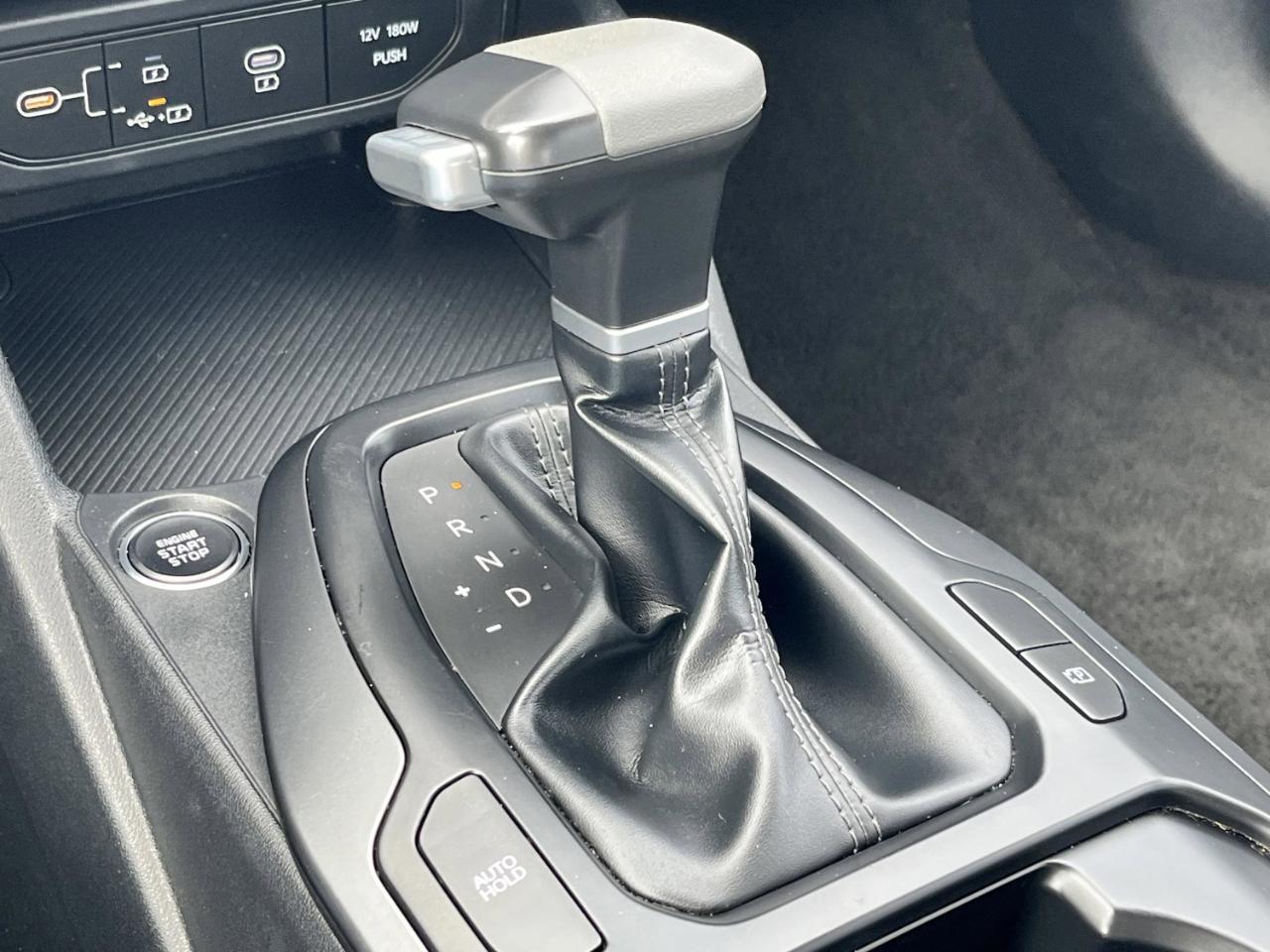 Kia K4 LX 2025