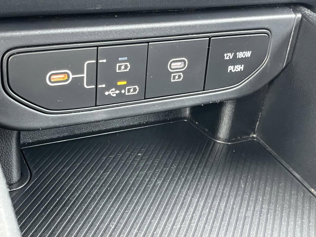 Kia K4 LX 2025