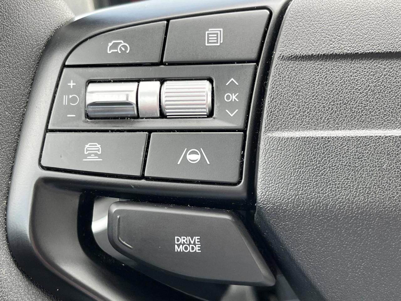 Kia K4 LX 2025