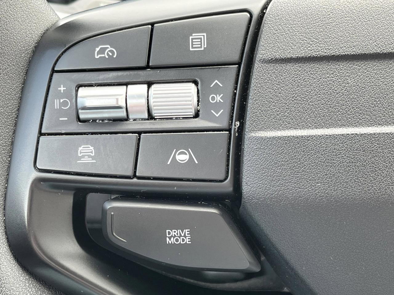 Kia K4 LX 2025