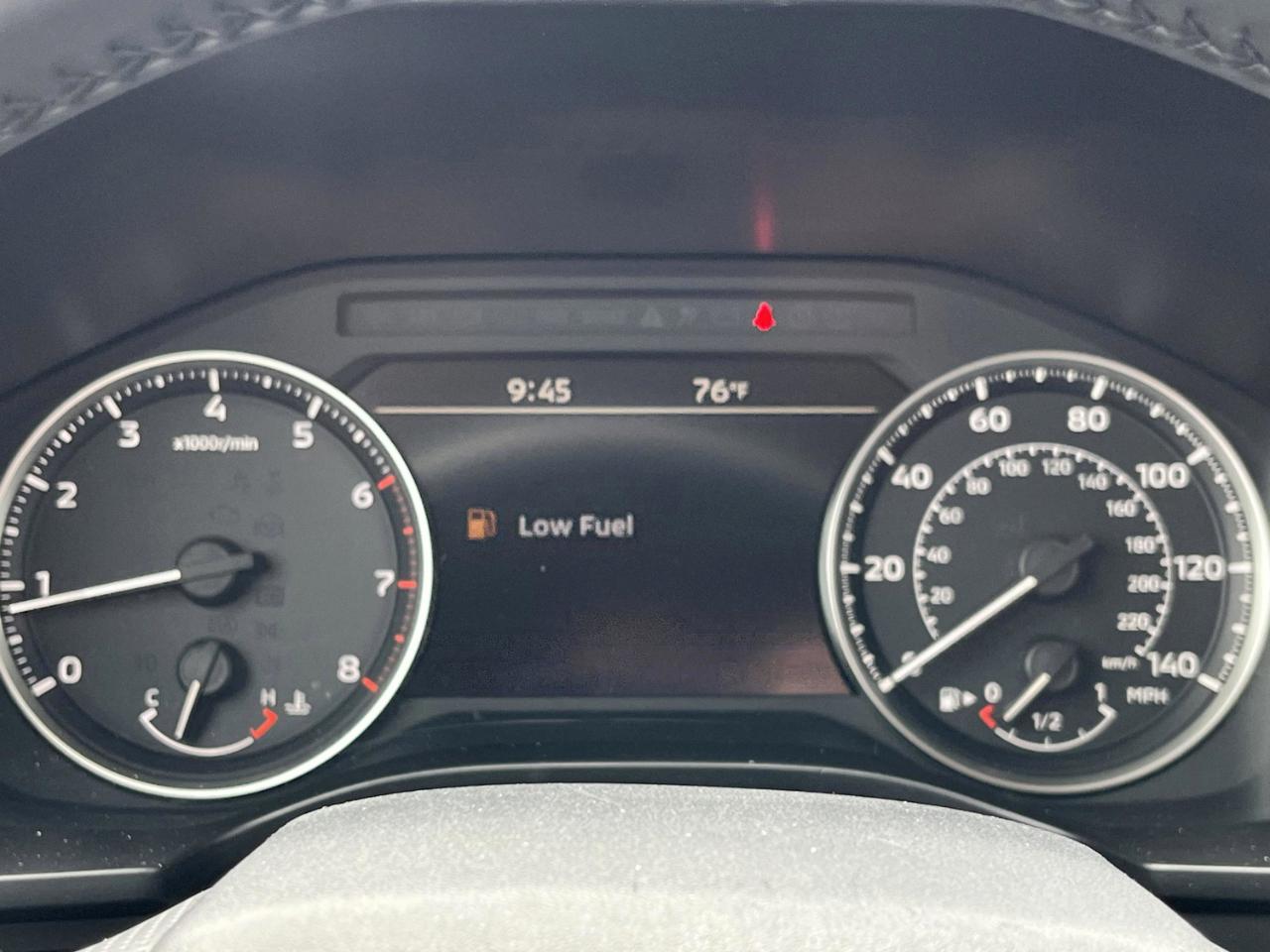 Mitsubishi Outlander SE 2WD 2025