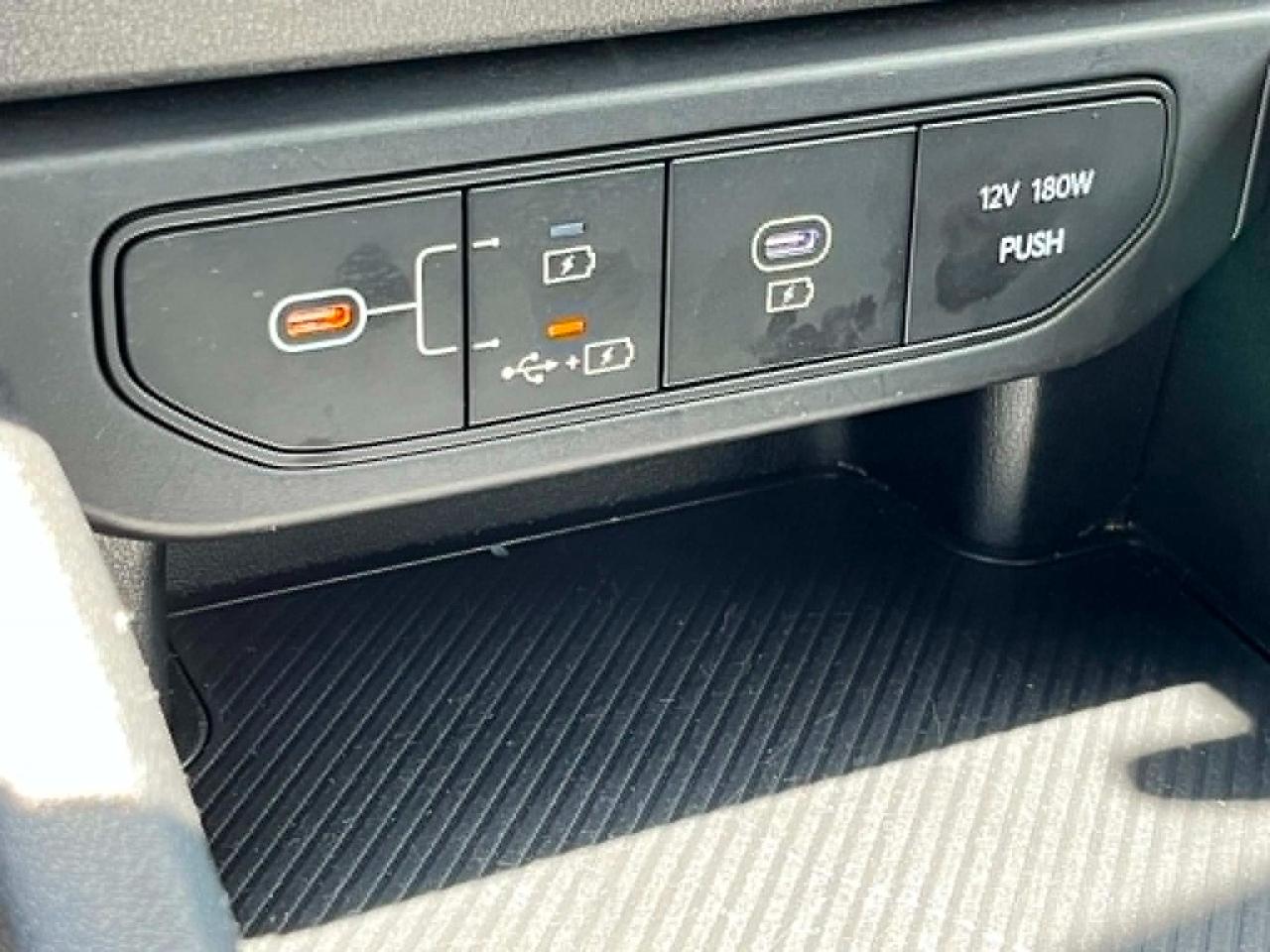 Kia K4 LX 2025