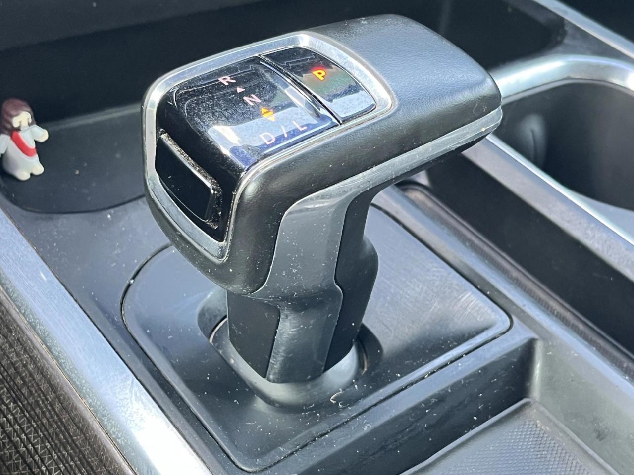 Chevrolet Silverado 1500 LT Double Cab 4WD 2023