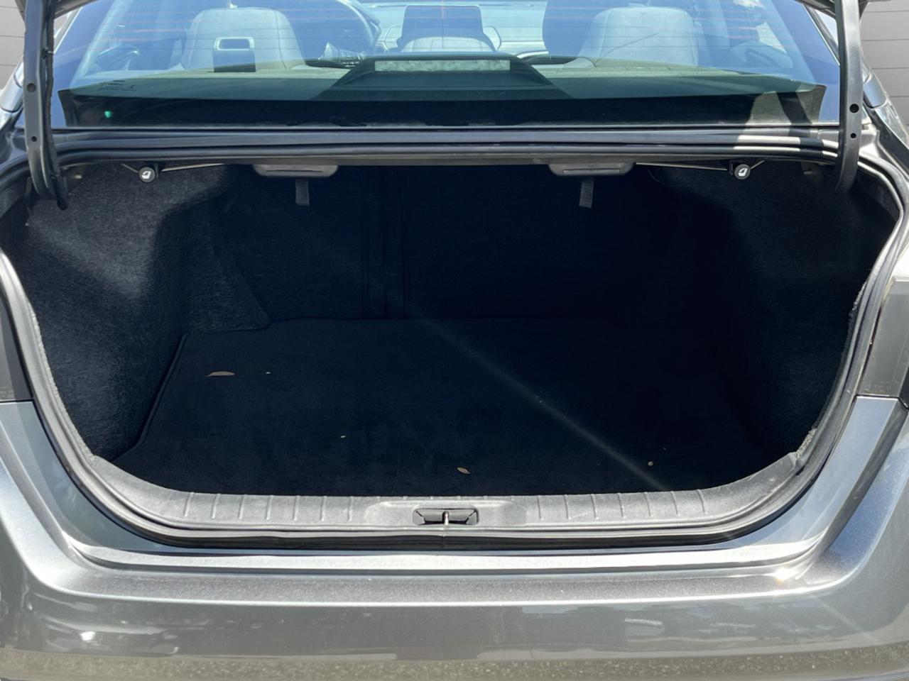 Nissan Altima 2.5 SV 2025