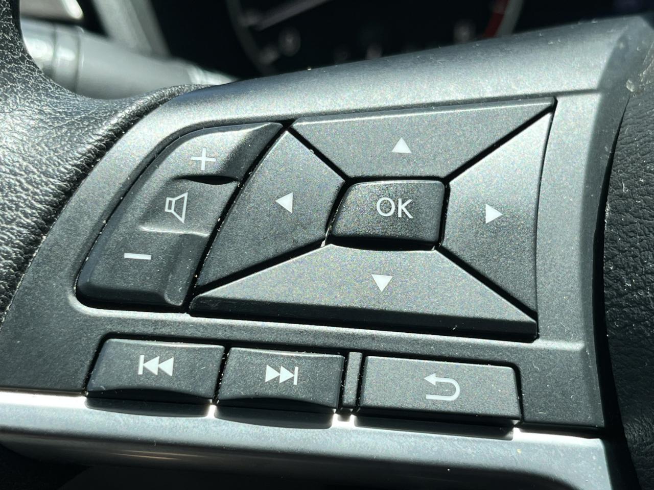 Nissan Altima 2.5 SV 2025